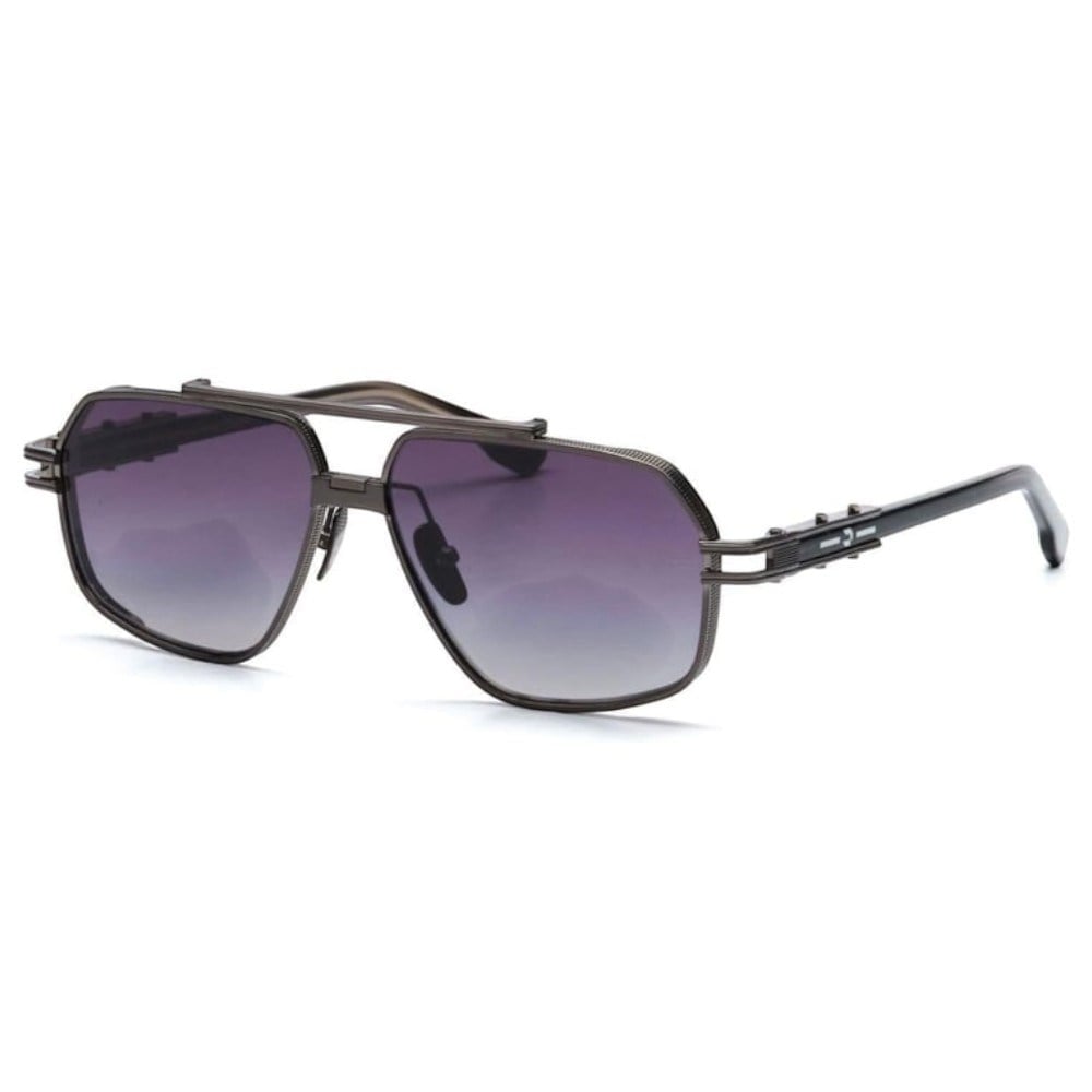 Cortigiani Spell 3 C2 60Hc