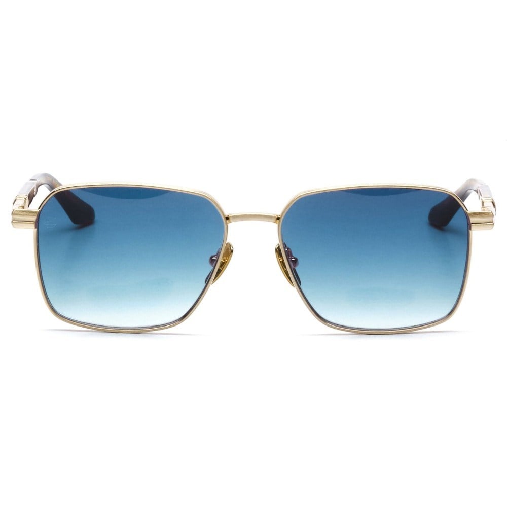 Cortigiani Stars 1 C1 59Hc