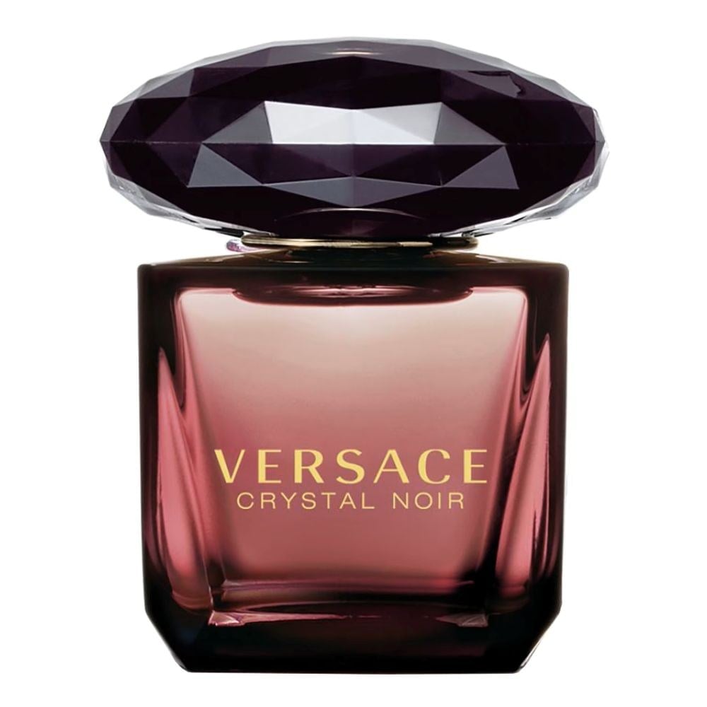 Crystal Noir Edp 90Ml