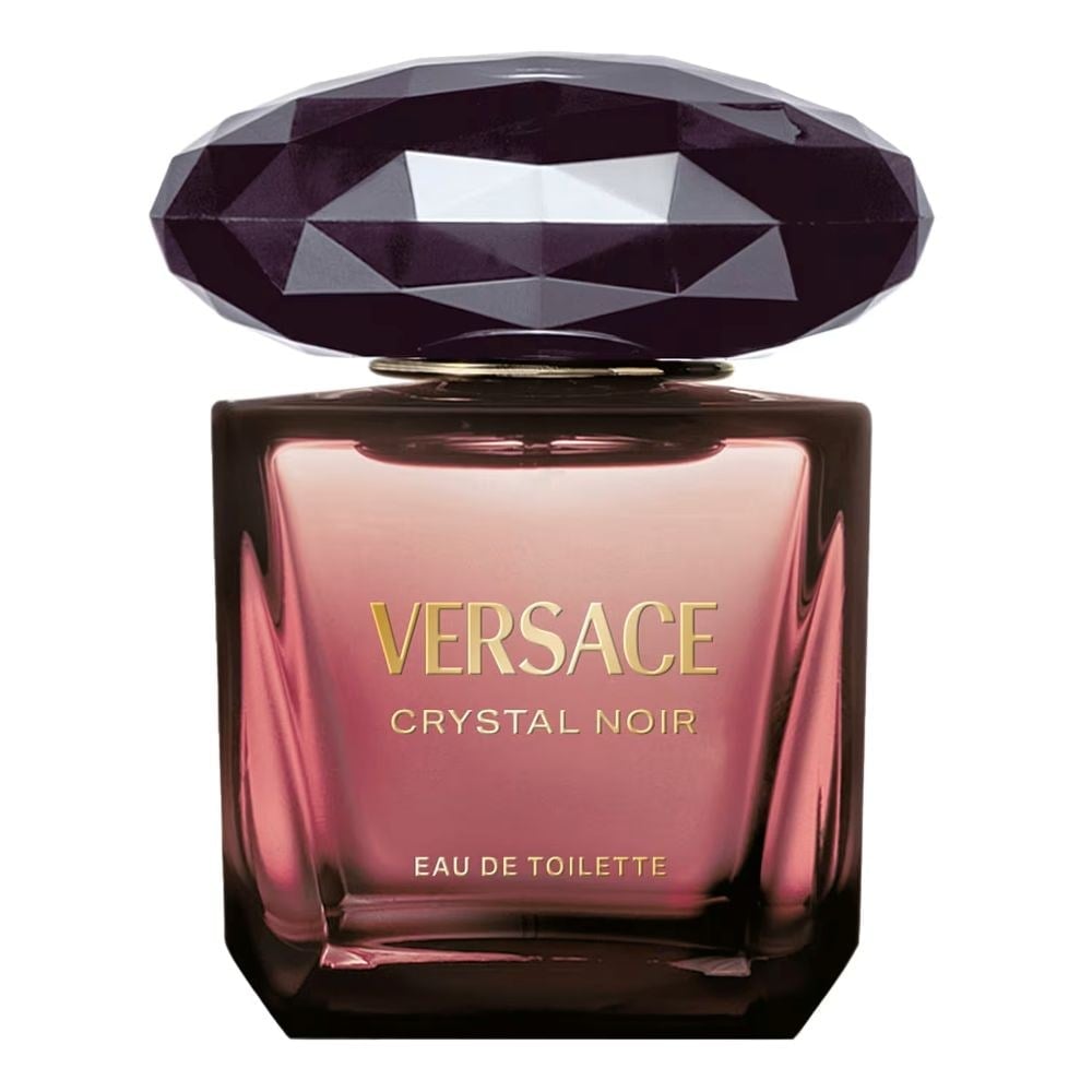 Crystal Noir Edt 90 Ml