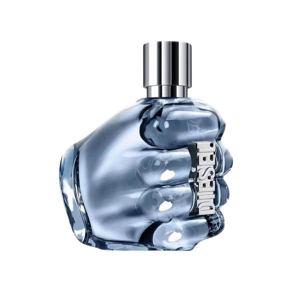 Diesel Only The Brave Edt 75Ml