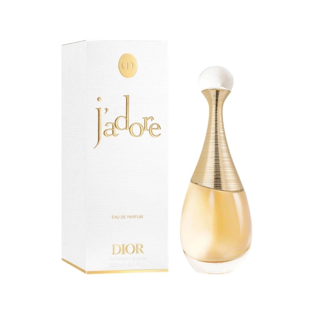 Dior Jadore 100Ml Edp