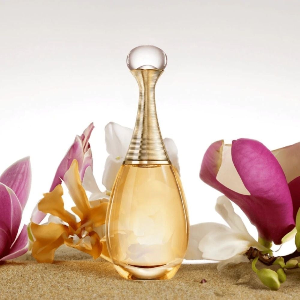 Dior Jadore 100Ml Edp