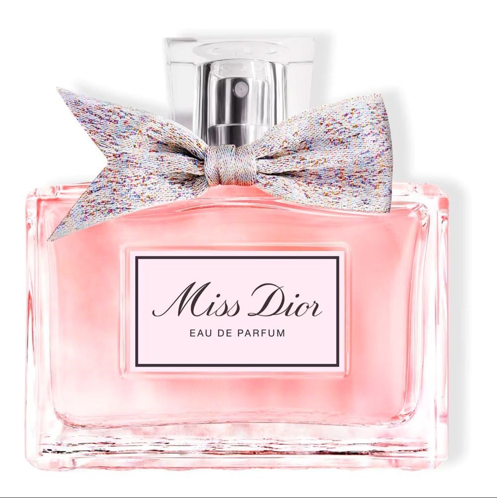 Dior Miss Dior 50Ml Edp
