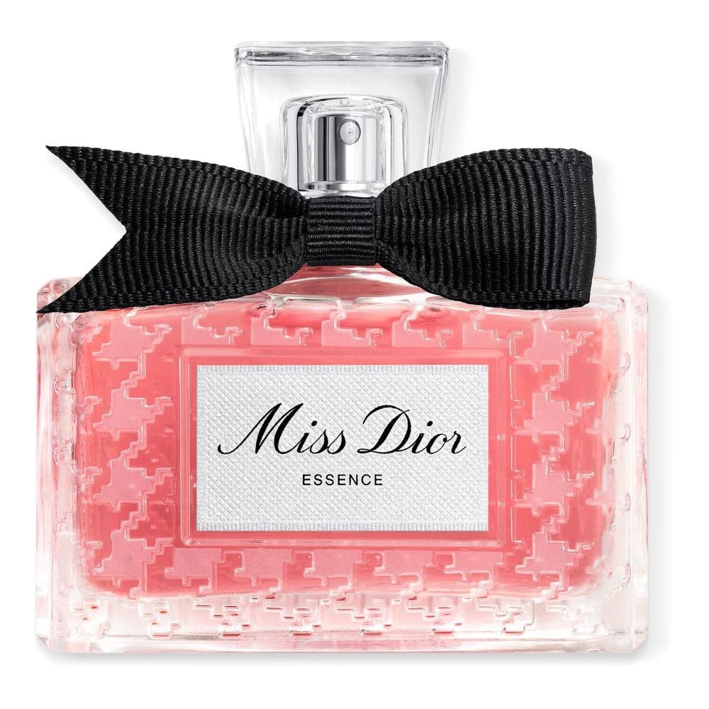 Dior Miss Dior Essence 80Ml Parfum
