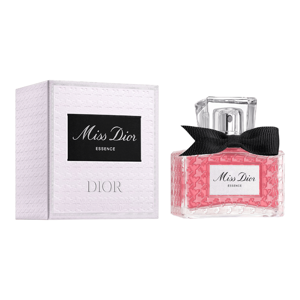 Dior Miss Dior Essence 80Ml Parfum