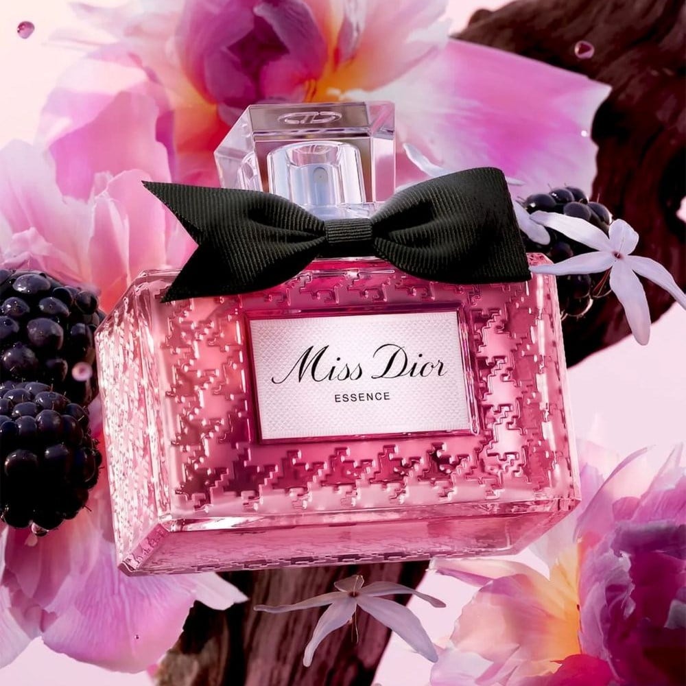 Dior Miss Dior Essence 80Ml Parfum