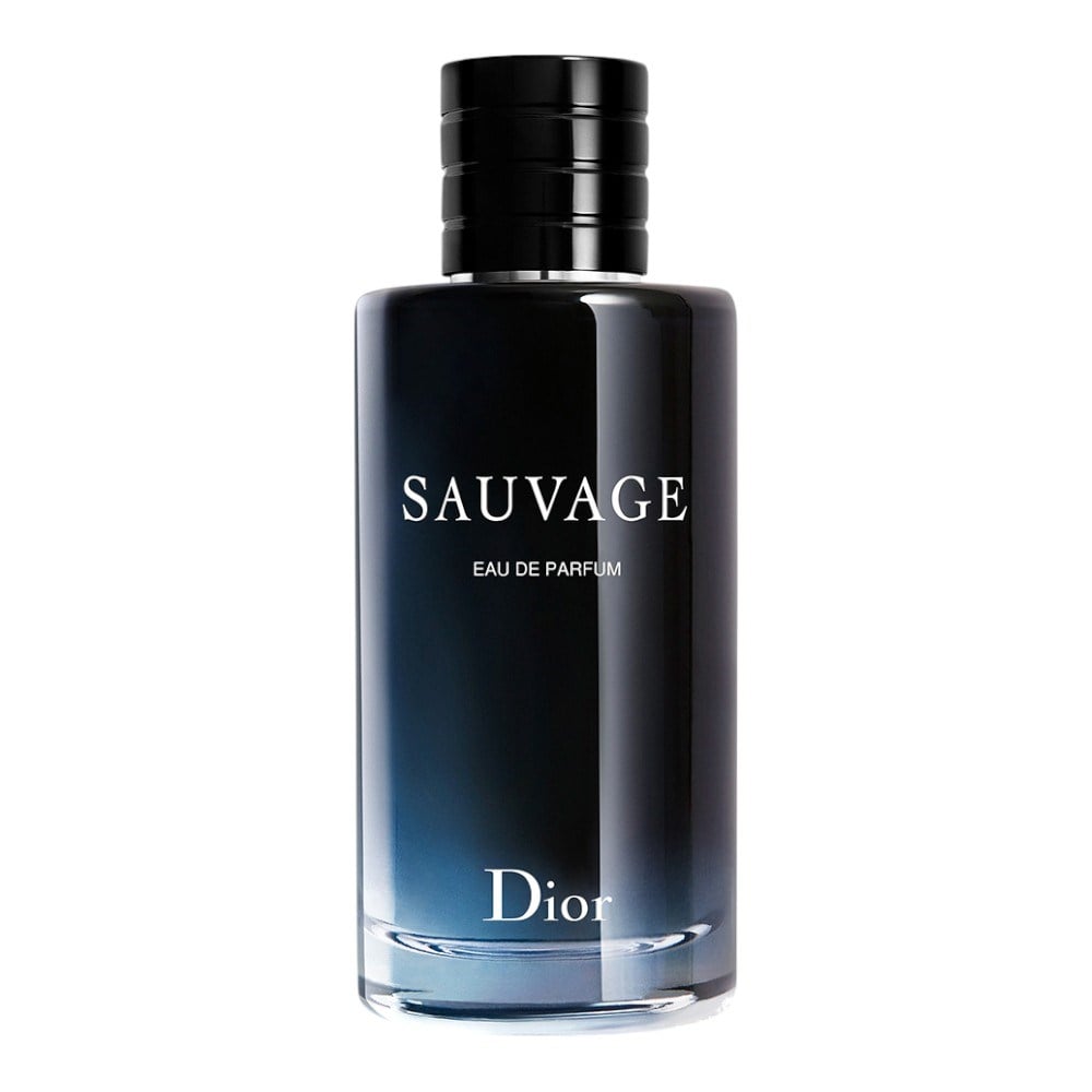Dior Sauvage Edp 100Ml