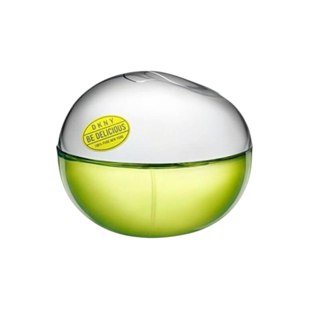 Dkny Be Delicious 100Ml Edp