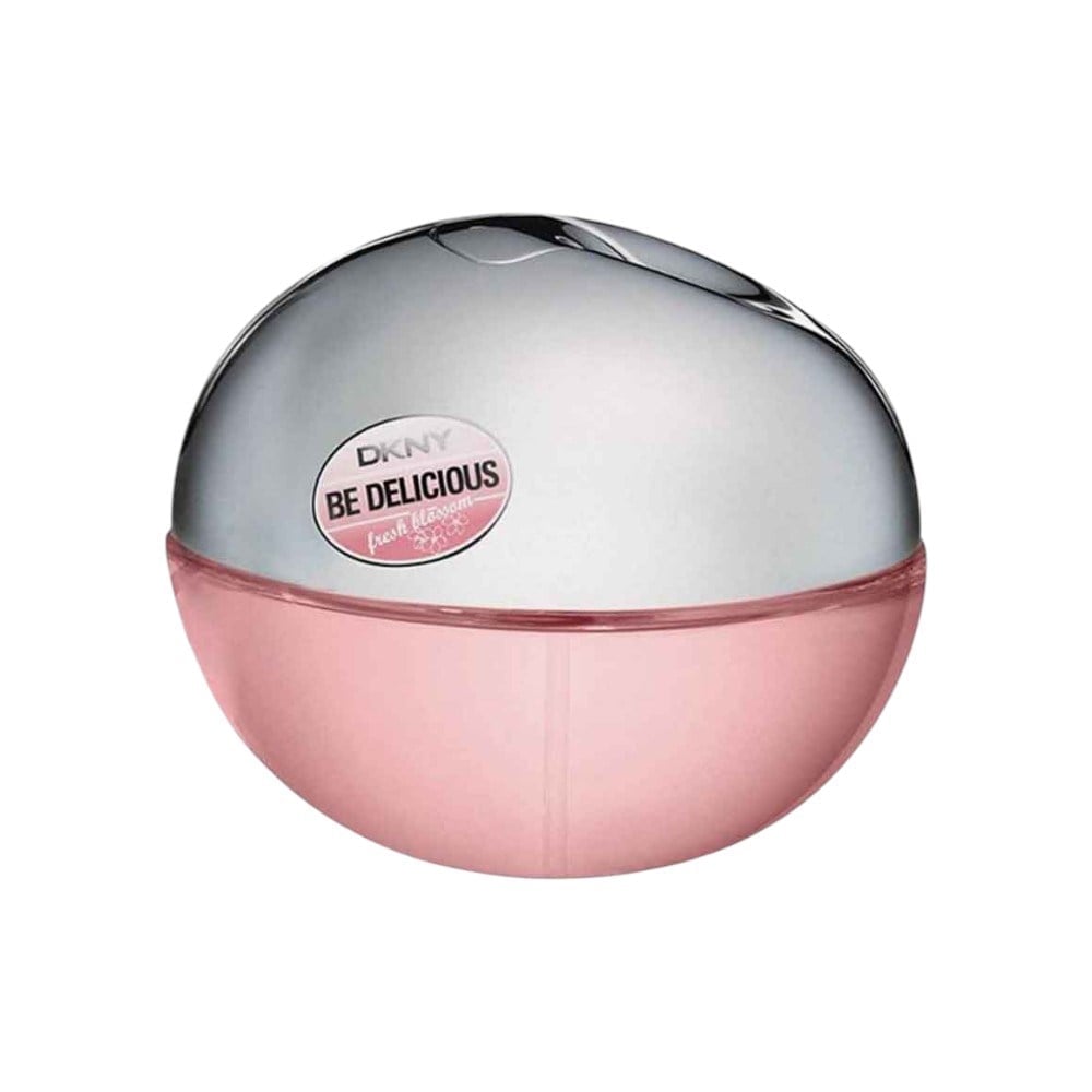 Dkny Fresh Blossom Edp 100Ml