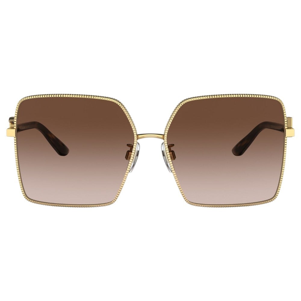 Dolce&Gabbana 0Dg2279 02/13 60Hc