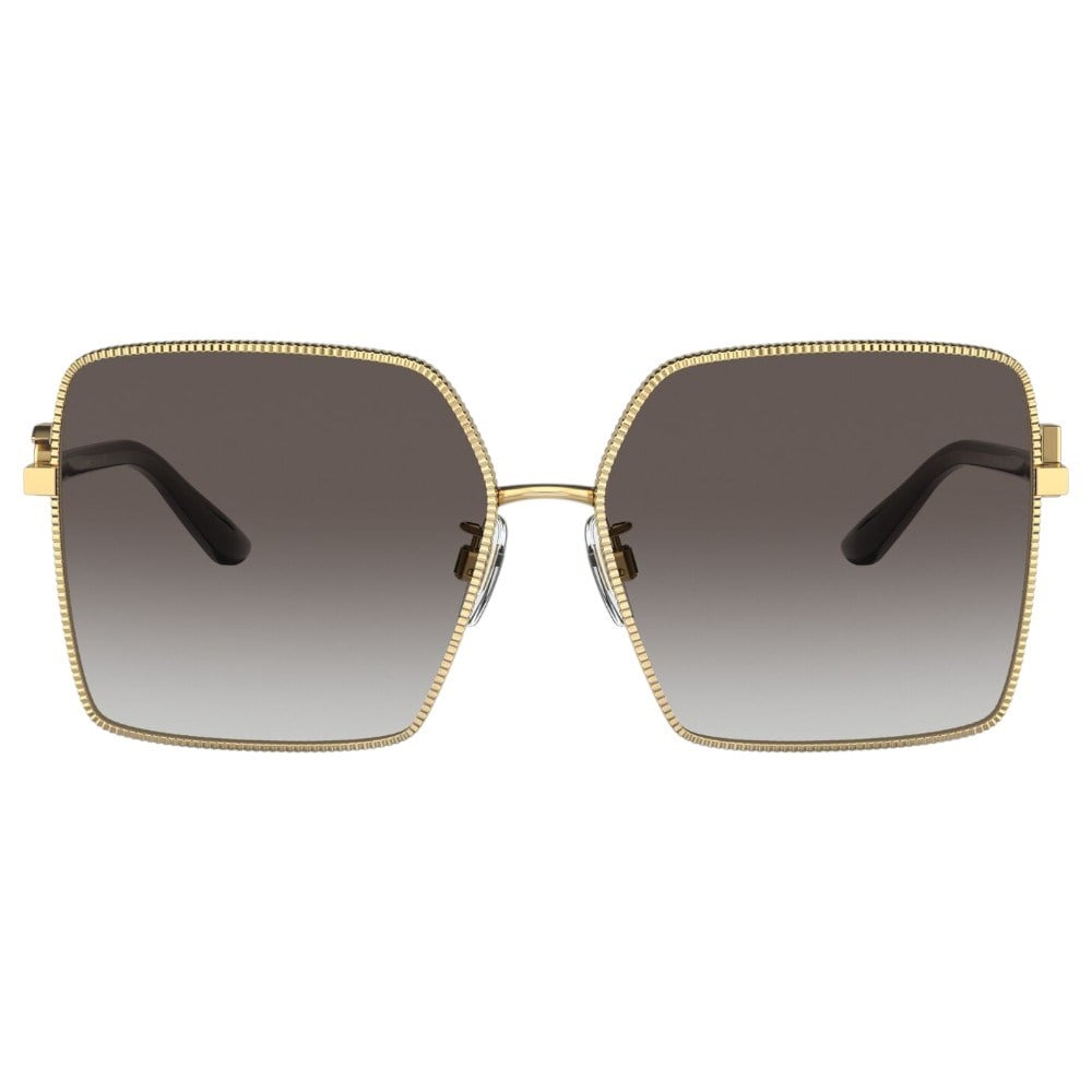 Dolce&Gabbana 0Dg2279 02/8G 60Hc