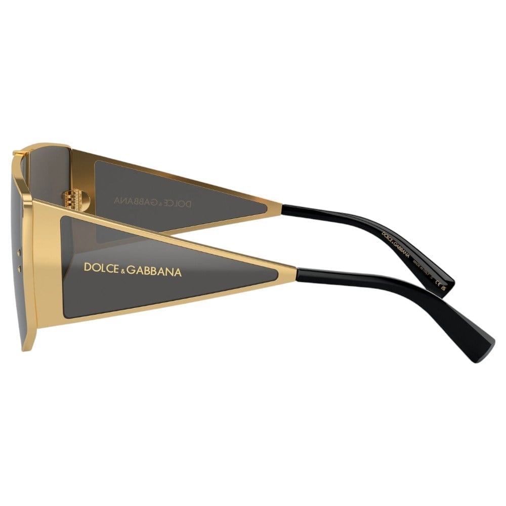 Dolce&Gabbana 0Dg2305 02/87 44Hc