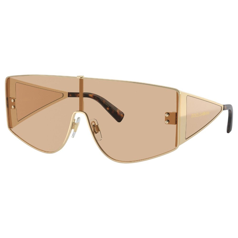Dolce&Gabbana 0Dg2305 13655A 44Hc