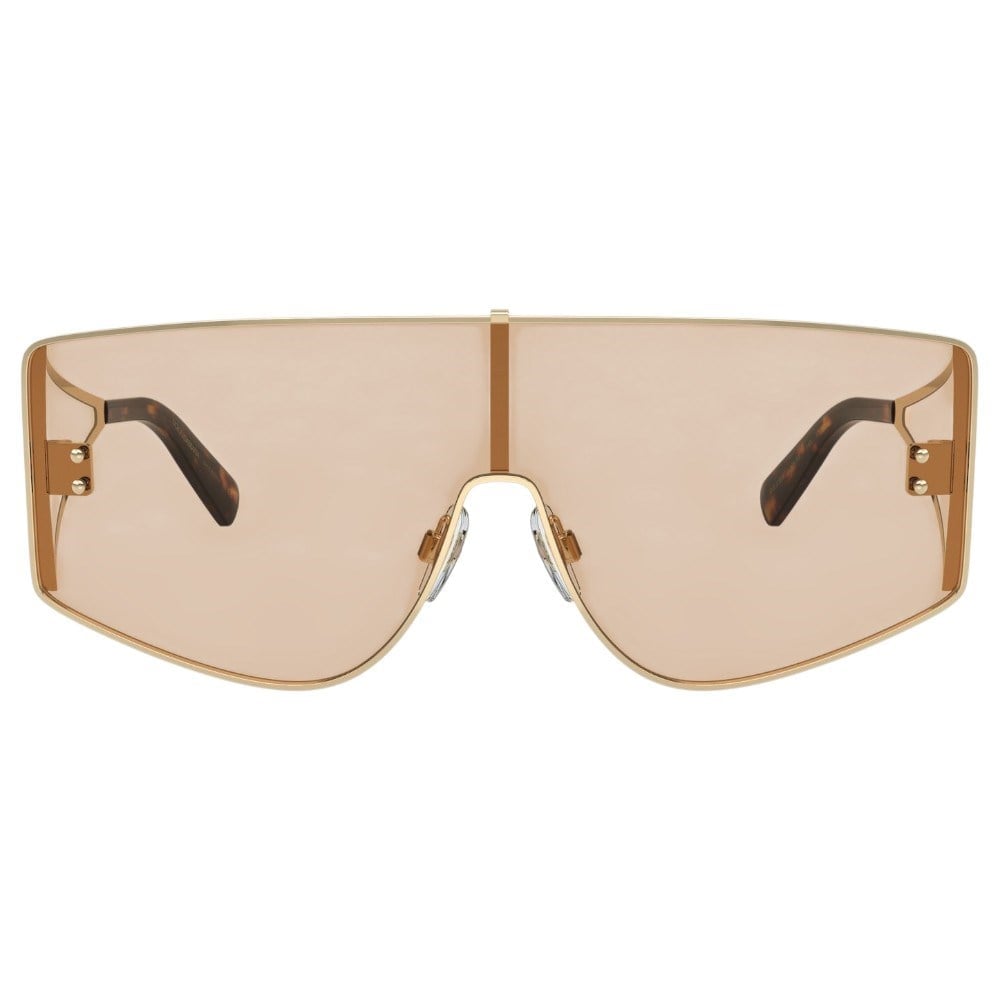 Dolce&Gabbana 0Dg2305 13655A 44Hc