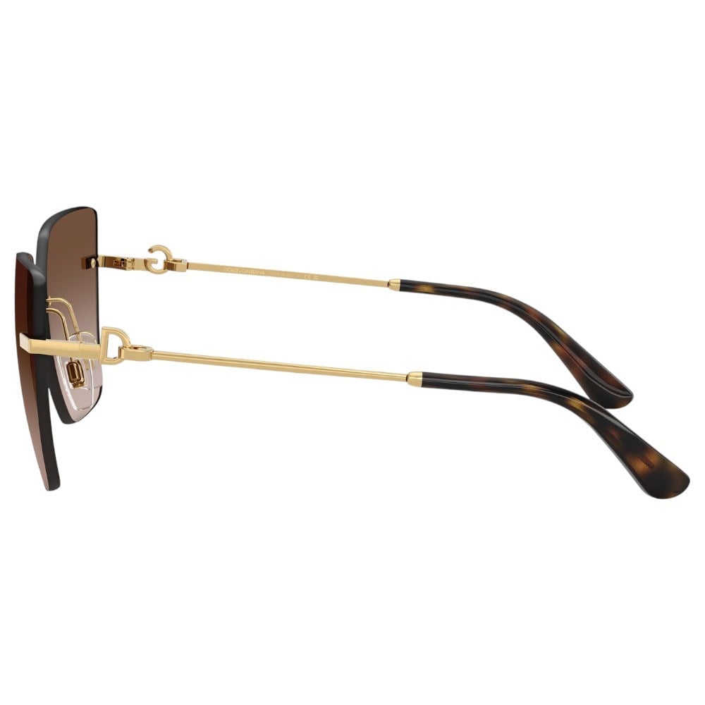 Dolce&Gabbana 0Dg2321 02/13 62Hc