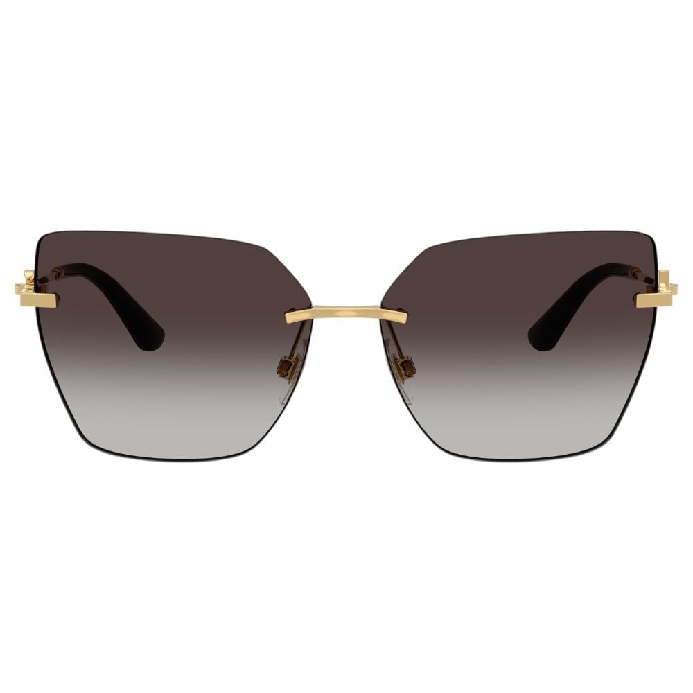 Dolce&Gabbana 0Dg2321 02/8G 62Hc
