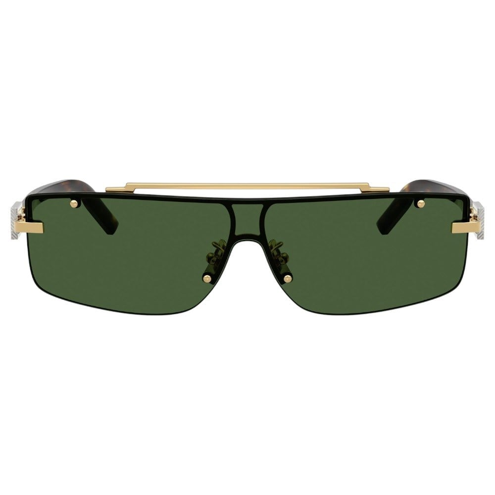 Dolce&Gabbana 0Dg2335 02/71 40Hc