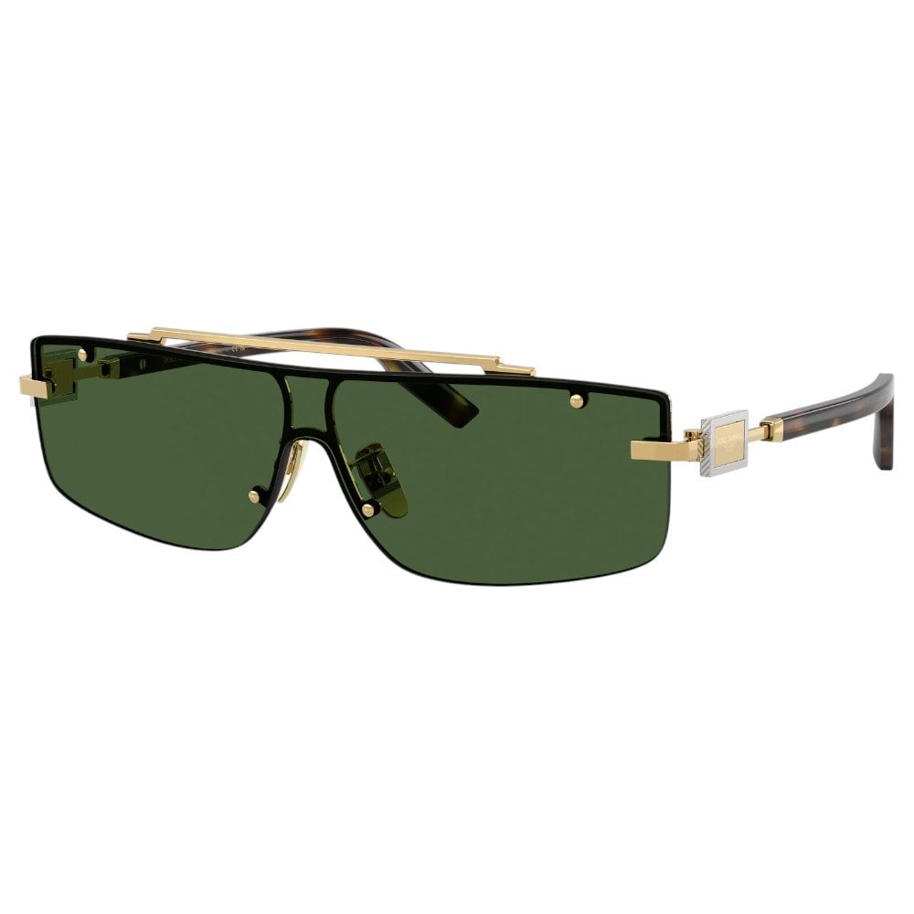 Dolce&Gabbana 0Dg2335 02/71 40Hc