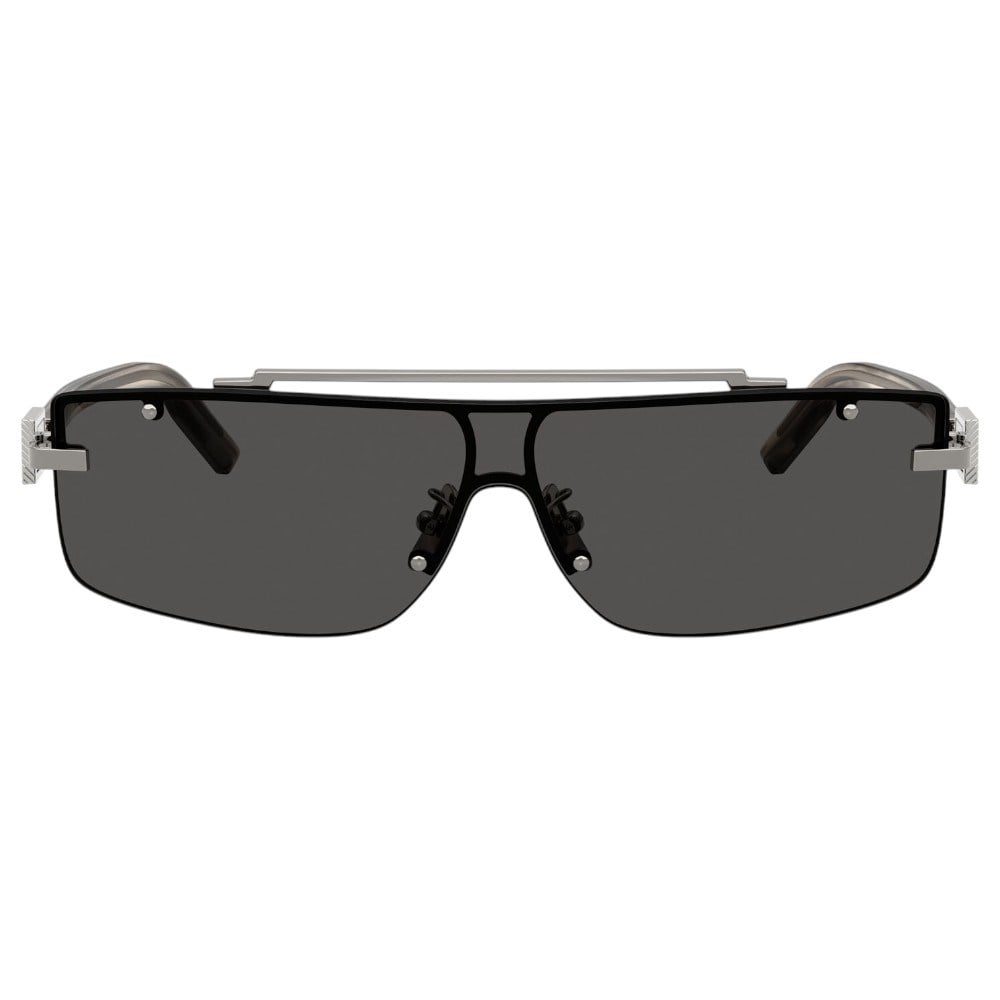 Dolce&Gabbana 0Dg2335 04/87 40Hc