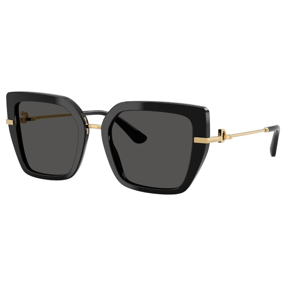 Dolce&Gabbana 0Dg4474 501/87 53Hc