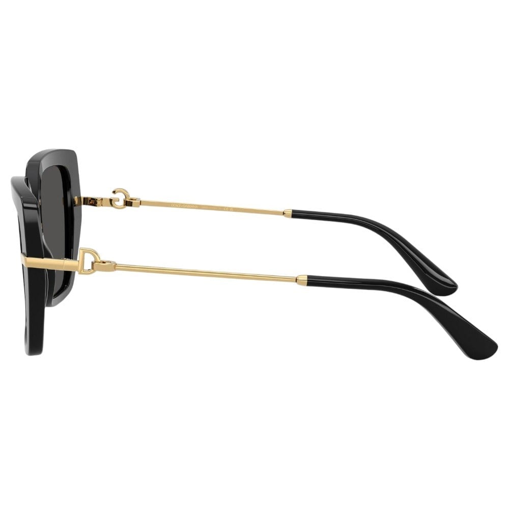 Dolce&Gabbana 0Dg4474 501/87 53Hc