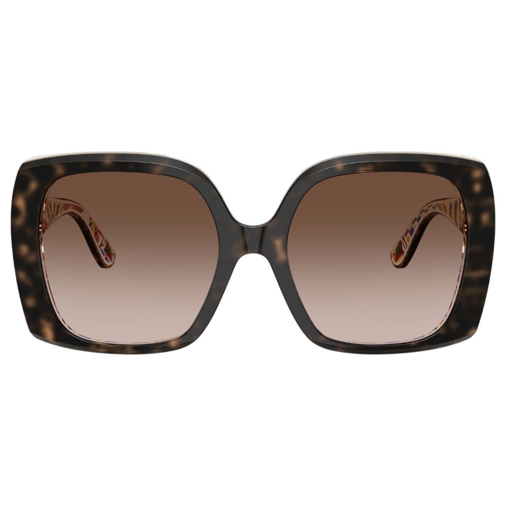 Dolce&Gabbana 0Dg4475 321713 56Hc