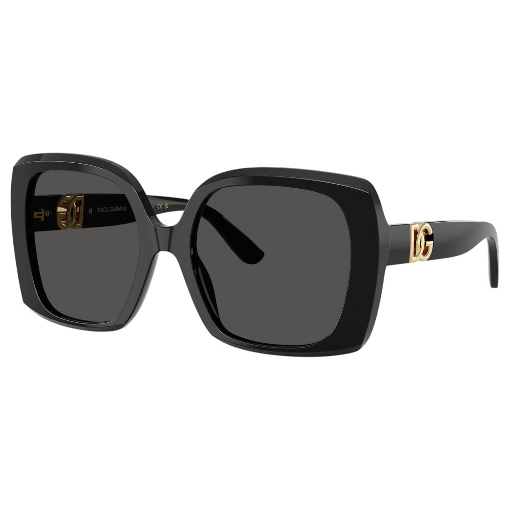 Dolce&Gabbana 0Dg4475 501/87 56Hc