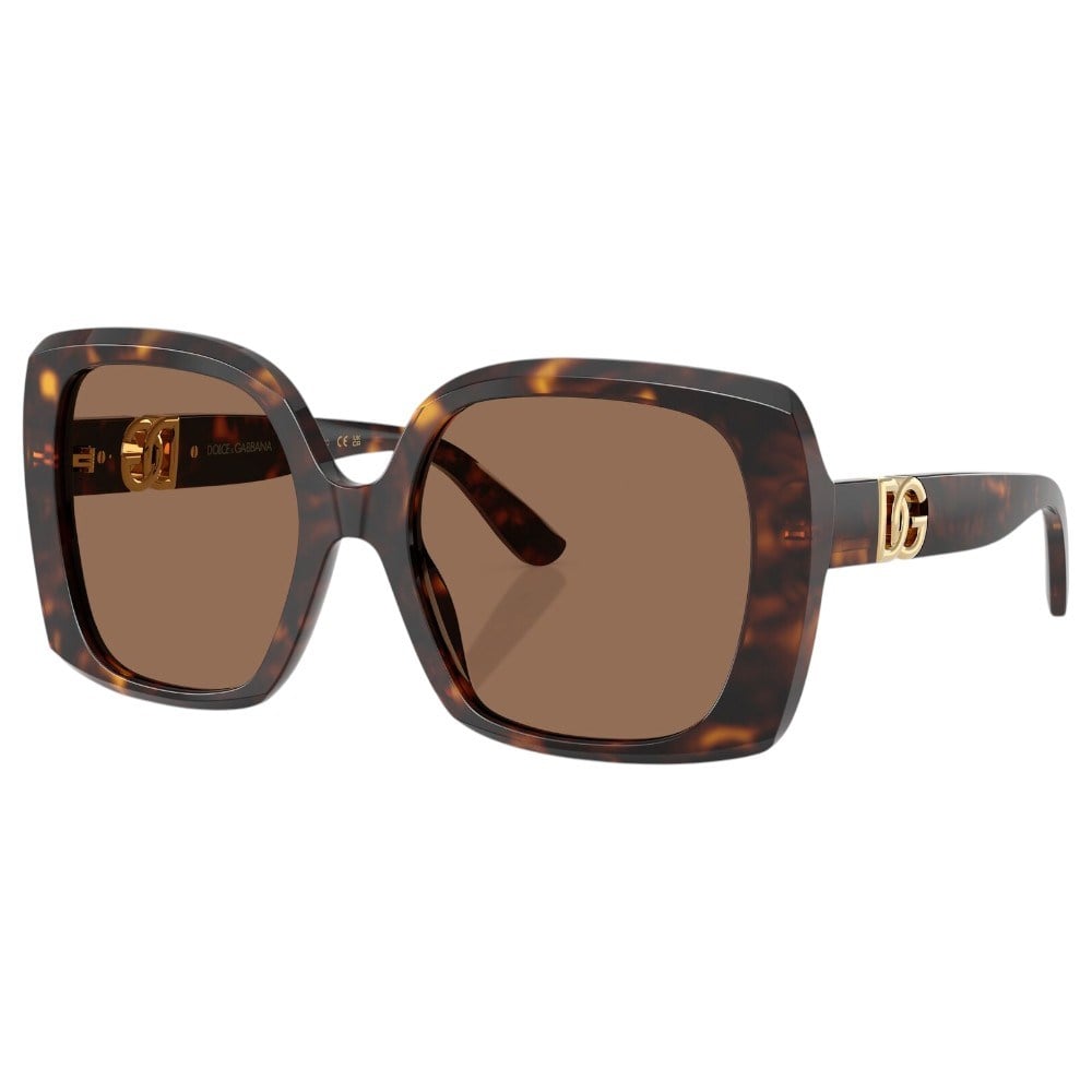 Dolce&Gabbana 0Dg4475 502/73 56Hc