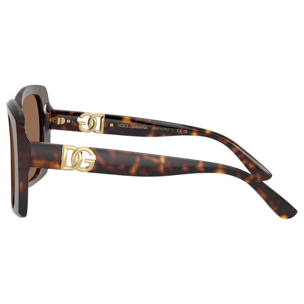 Dolce&Gabbana 0Dg4475 502/73 56Hc