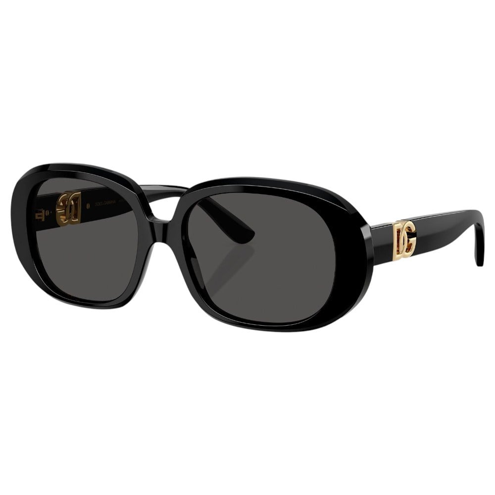 Dolce&Gabbana 0Dg4476 501/87 56Hc