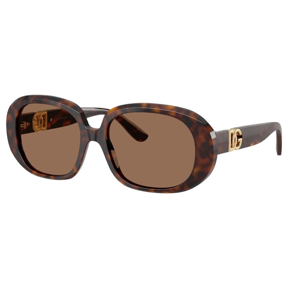 Dolce&Gabbana 0Dg4476 502/73 56Hc