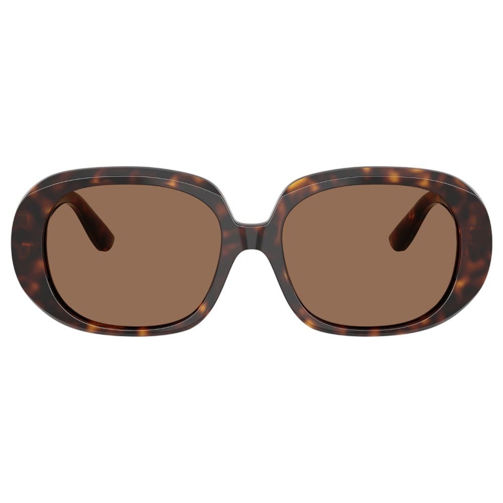 Dolce&Gabbana 0Dg4476 502/73 56Hc