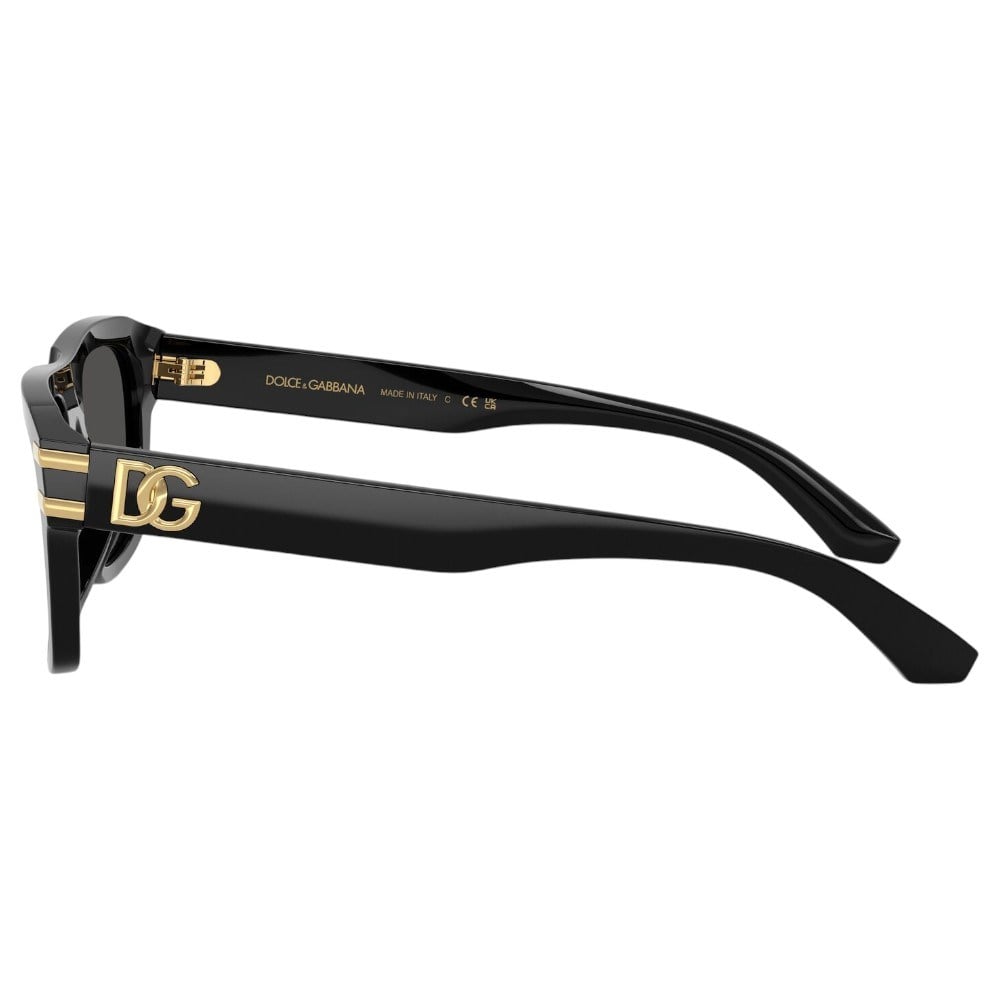 Dolce&Gabbana 0Dg4496 501/87 54Hc