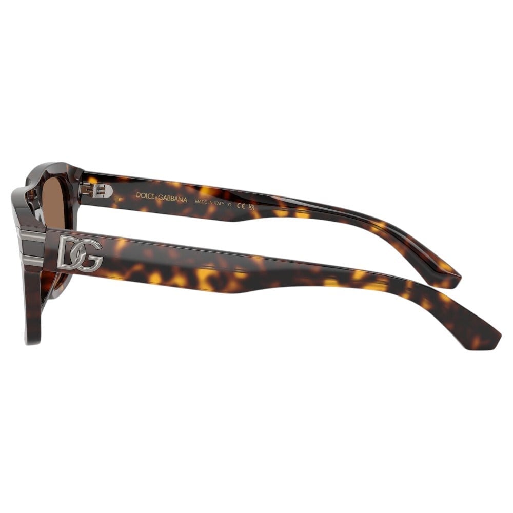 Dolce&Gabbana 0Dg4496 502/73 54Hc