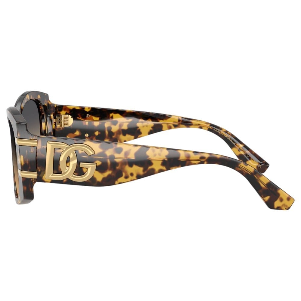 Dolce&Gabbana 0Dg4501 33302Q 54Hc