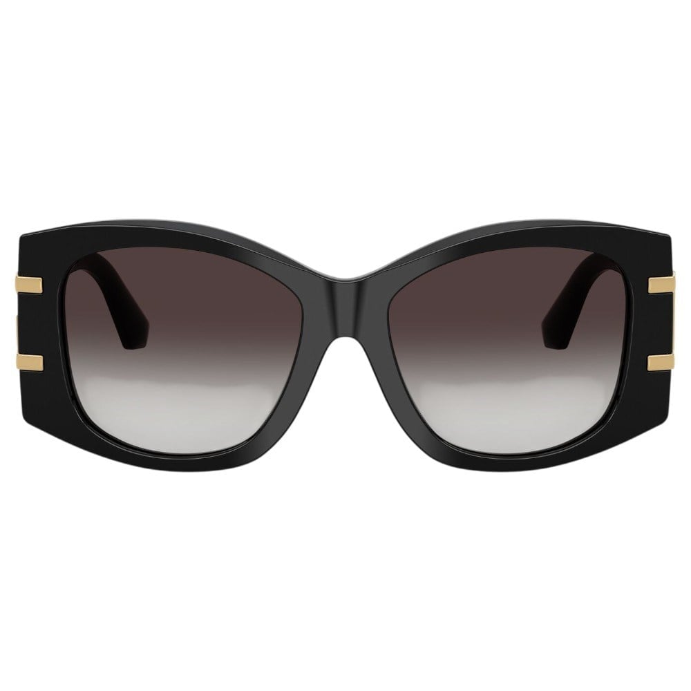 Dolce&Gabbana 0Dg4501 501/8G 54Hc