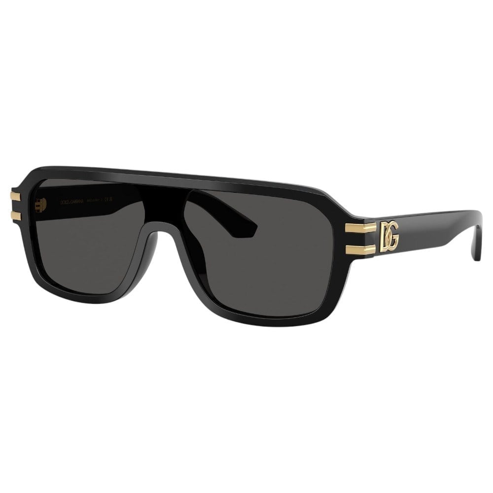 Dolce&Gabbana 0Dg4507 501/87 27Hc