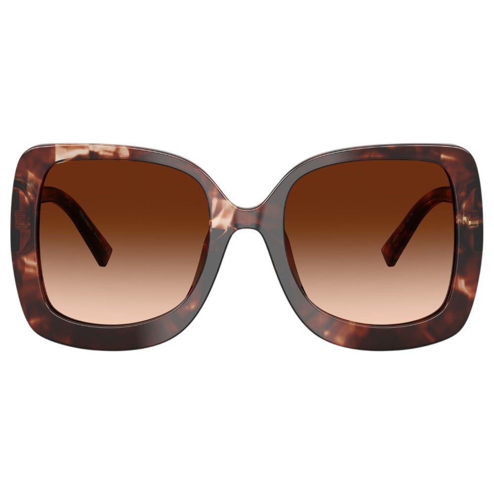 Dolce&Gabbana 0Dg4513 322274 55Hc