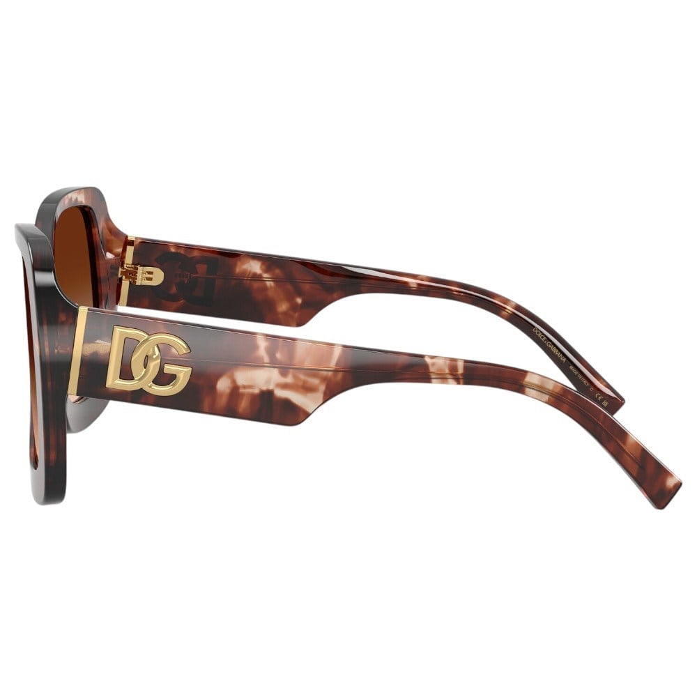 Dolce&Gabbana 0Dg4513 322274 55Hc