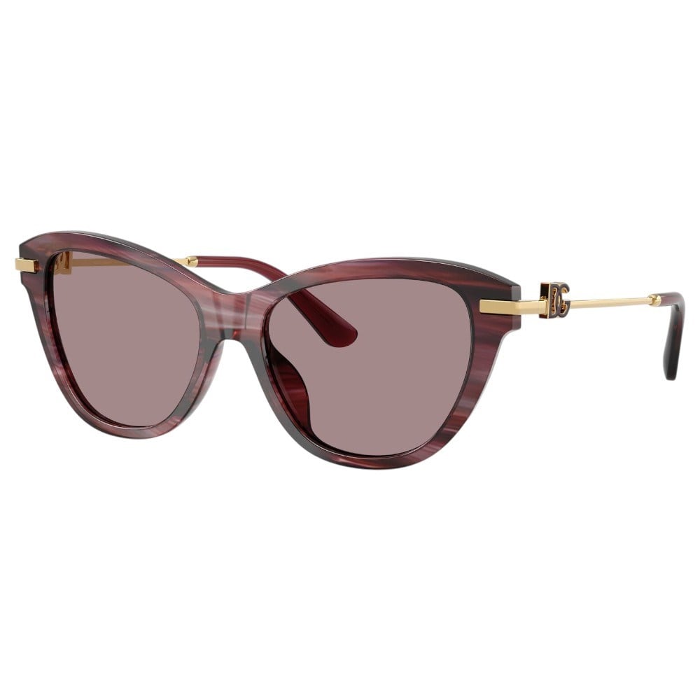 Dolce&Gabbana 0Dg4534 3474La 53Hc
