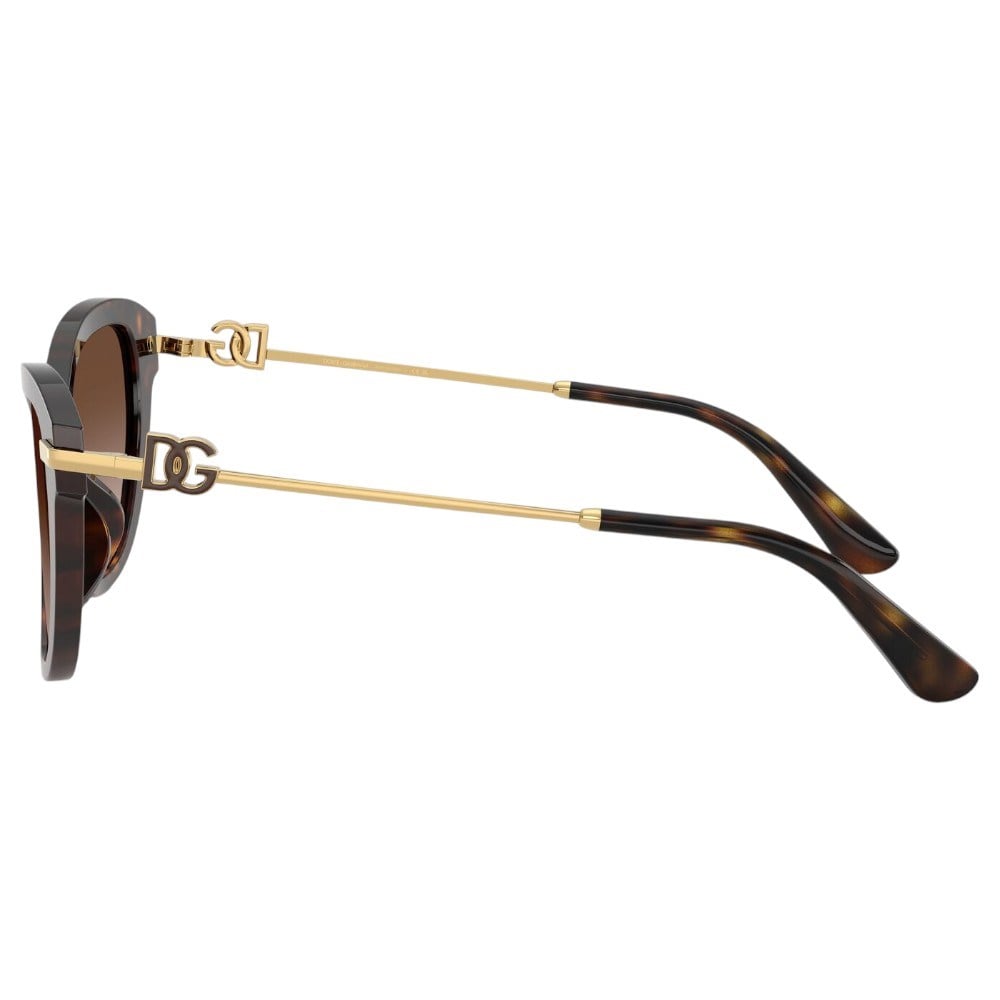 Dolce&Gabbana 0Dg4534 502/13 53Hc