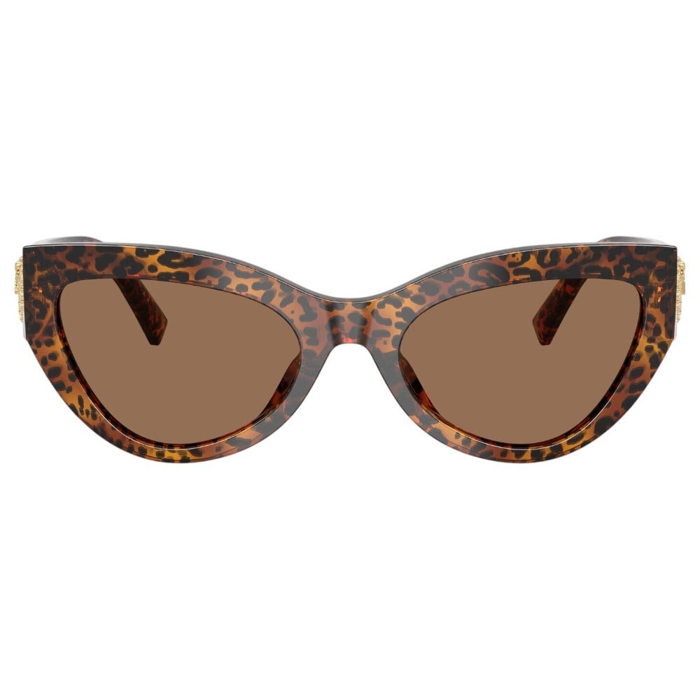 Dolce&Gabbana 0Dg4536 347073 55Hc