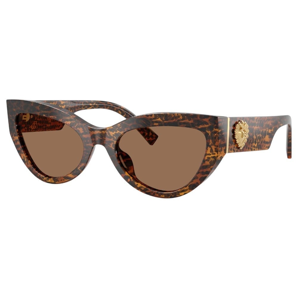 Dolce&Gabbana 0Dg4536 347073 55Hc