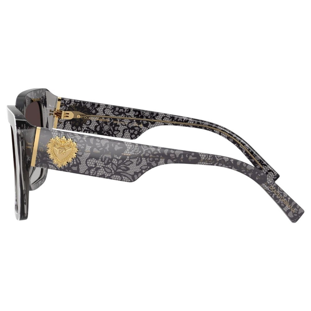 Dolce&Gabbana 0Dg4538 34718G 54Hc