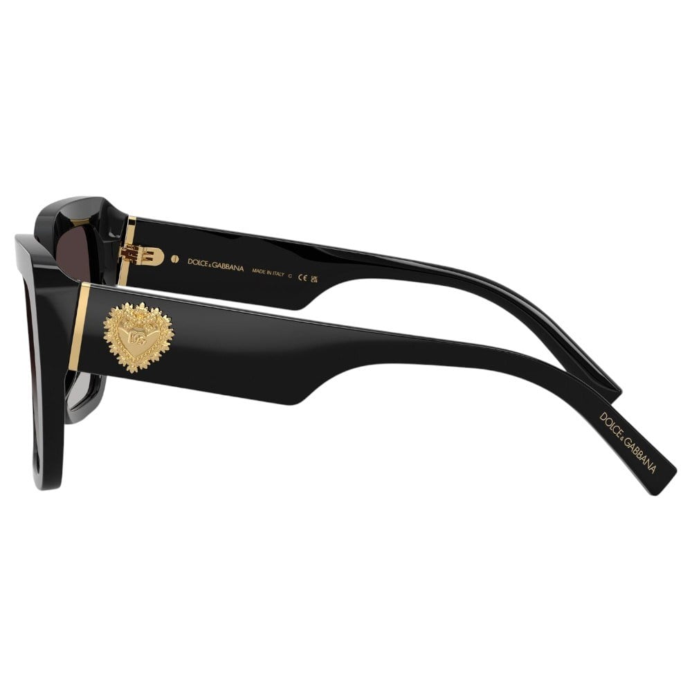 Dolce&Gabbana 0Dg4538 501/8G 54Hc