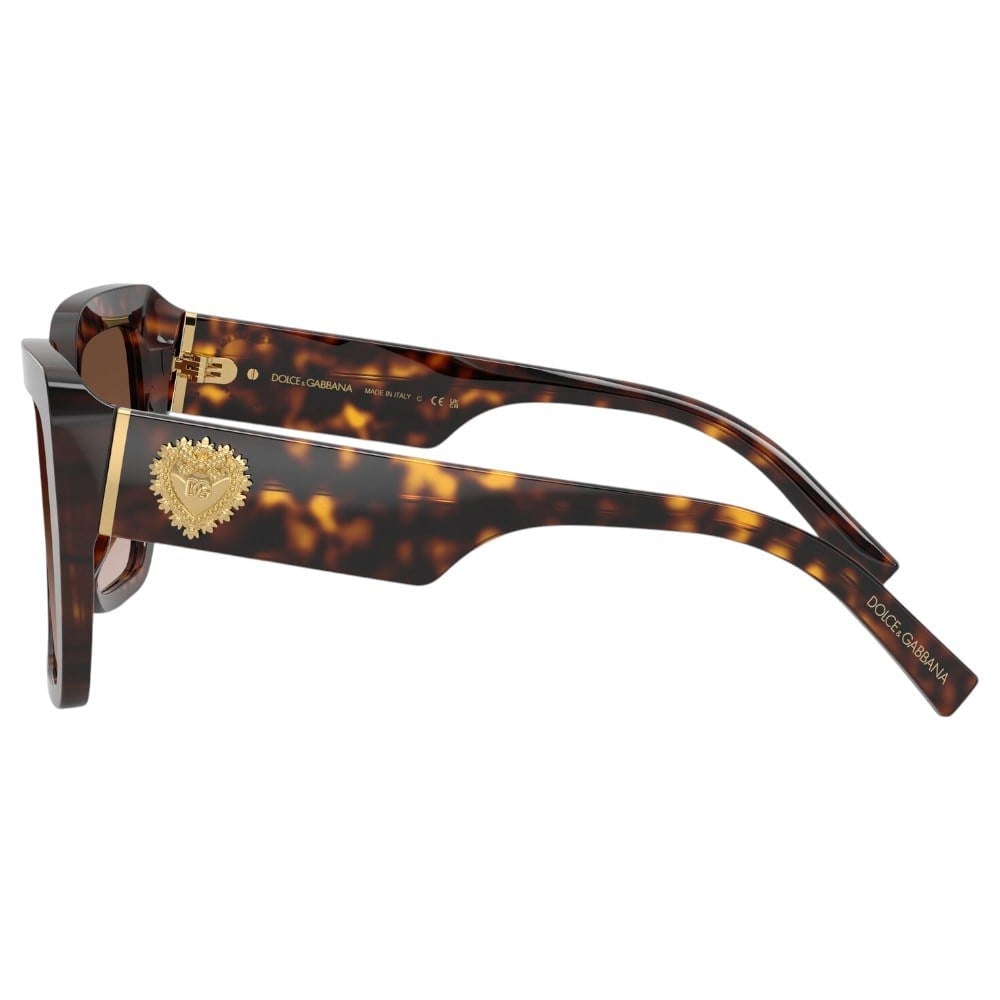 Dolce&Gabbana 0Dg4538 502/13 54Hc