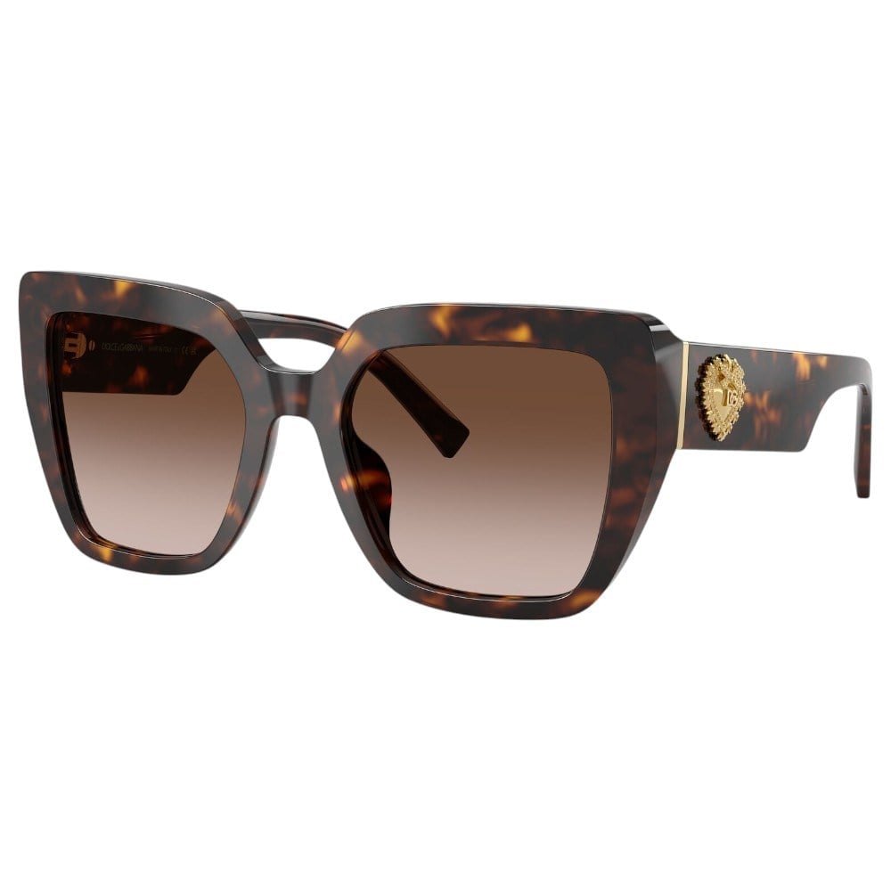 Dolce&Gabbana 0Dg4538 502/13 54Hc