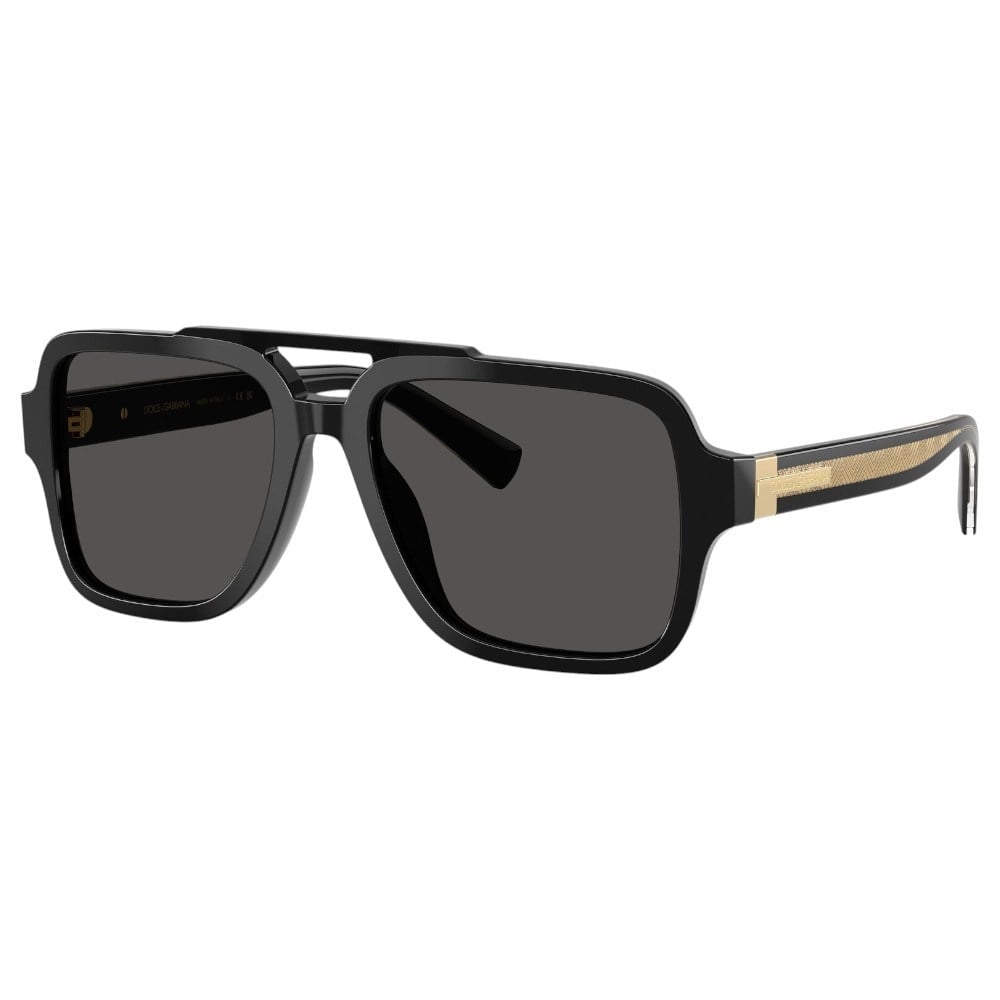 Dolce&Gabbana 0Dg4544 501/87 56Hc
