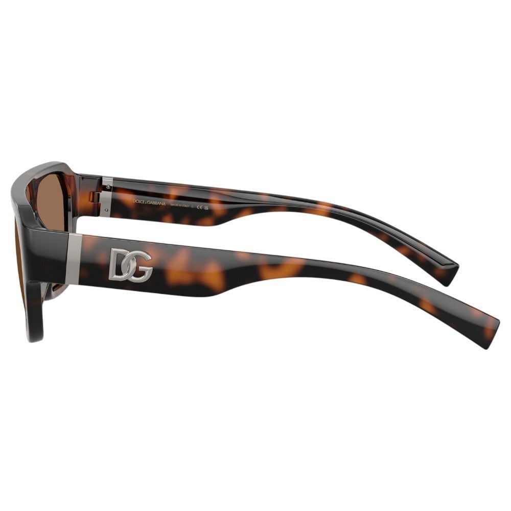 Dolce&Gabbana 0Dg6206 502/73 54Hc
